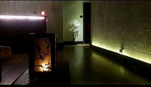 העיסוי הכי טוב בירושלים במרכז ירושלים GREEN -SPA מפנק מקצועי ומשחרר