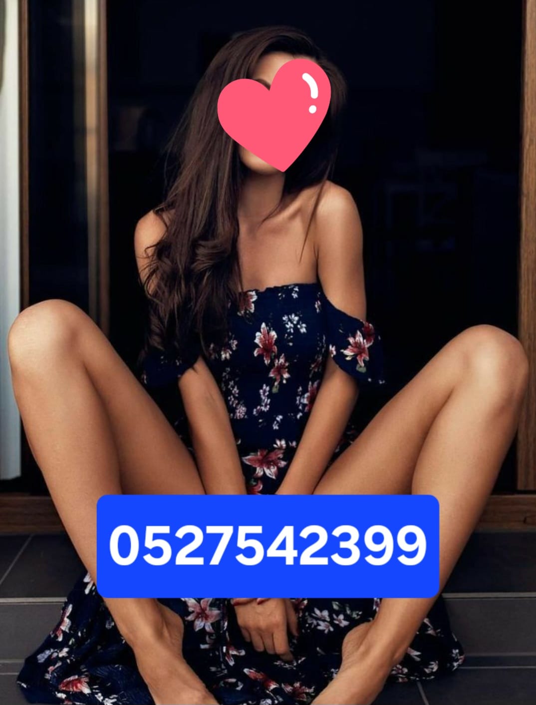 המעסה שלך בראשון -לציון מקצועי ומפנק ללא מין !!