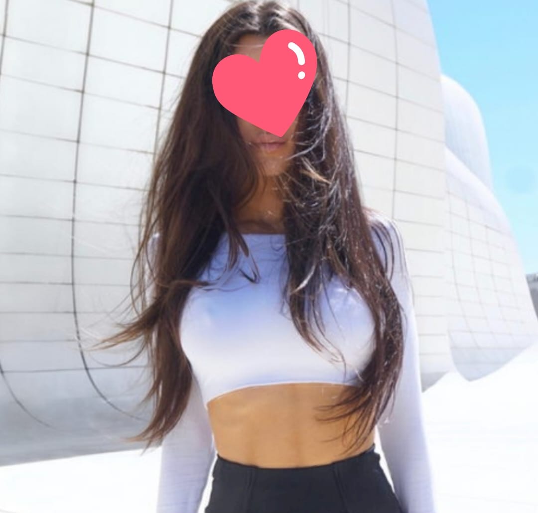 מעסה חדשה בירושלים ישראלית צעירה ואיכותית לעיסוי מרגיע ומפנק VIP-מומלץ לחלוטין! פרטי! ​​​​​​ Highly recommended