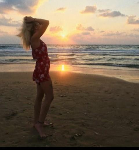 קליניקה חדשה !!!  קליניקה פרטית ואיכותית במיוחד בהרצליה 