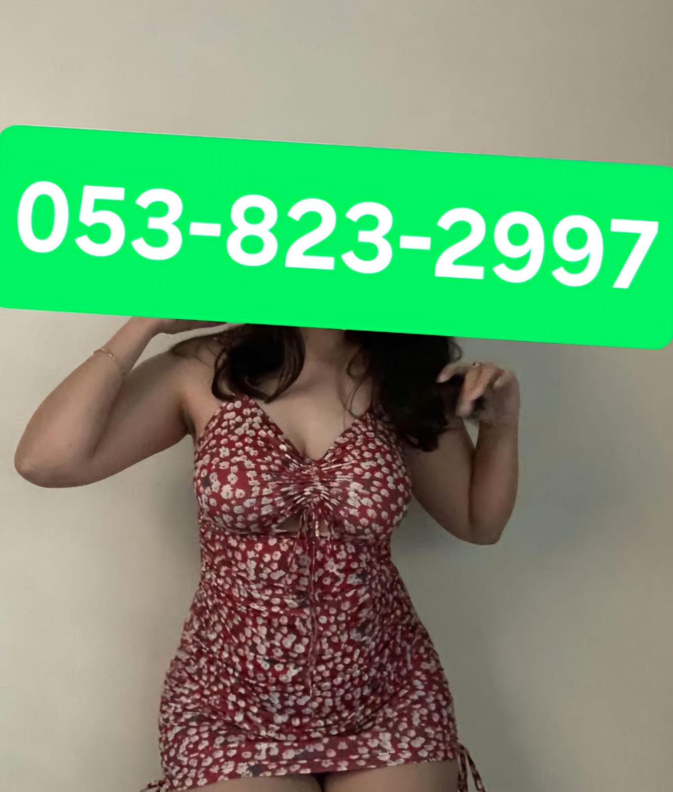 קליניקה פרטית בראשון לציון לעיסוי מקצועי חדש ומיוחד !!טל - 053-8232997
