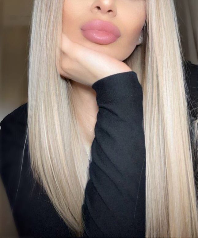מעסה חדשה  כל סוגי העיסויים מעסה מקצועית ואיכותית פרטי!!!מומלץ לחלוטין!! 