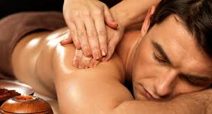 בהוד השרון -עיסוי בידיים טובות עם מעסה בעלת ניסיון רב בתחום.