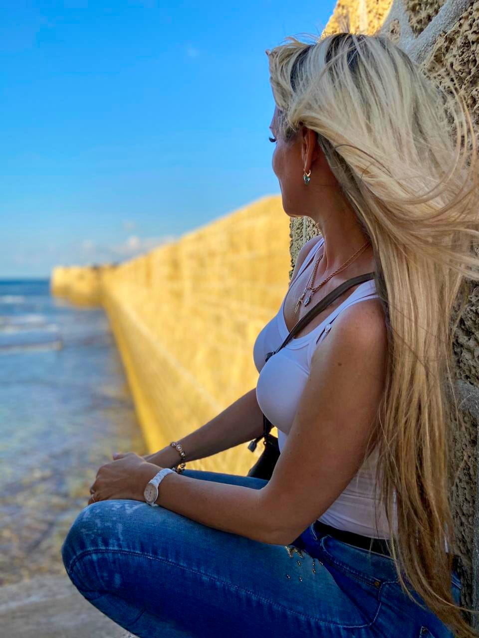 מעסה מקסימה בנתניה  כל סוגי העיסויים מעסה מקצועית ואיכותית פרטי!! בנתניה 