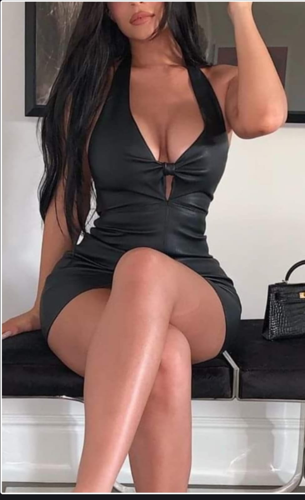  באשדוד עיסוי מפנק בקליניקה פרטית שירות vip לרציניים בלבד! מומלץ!!