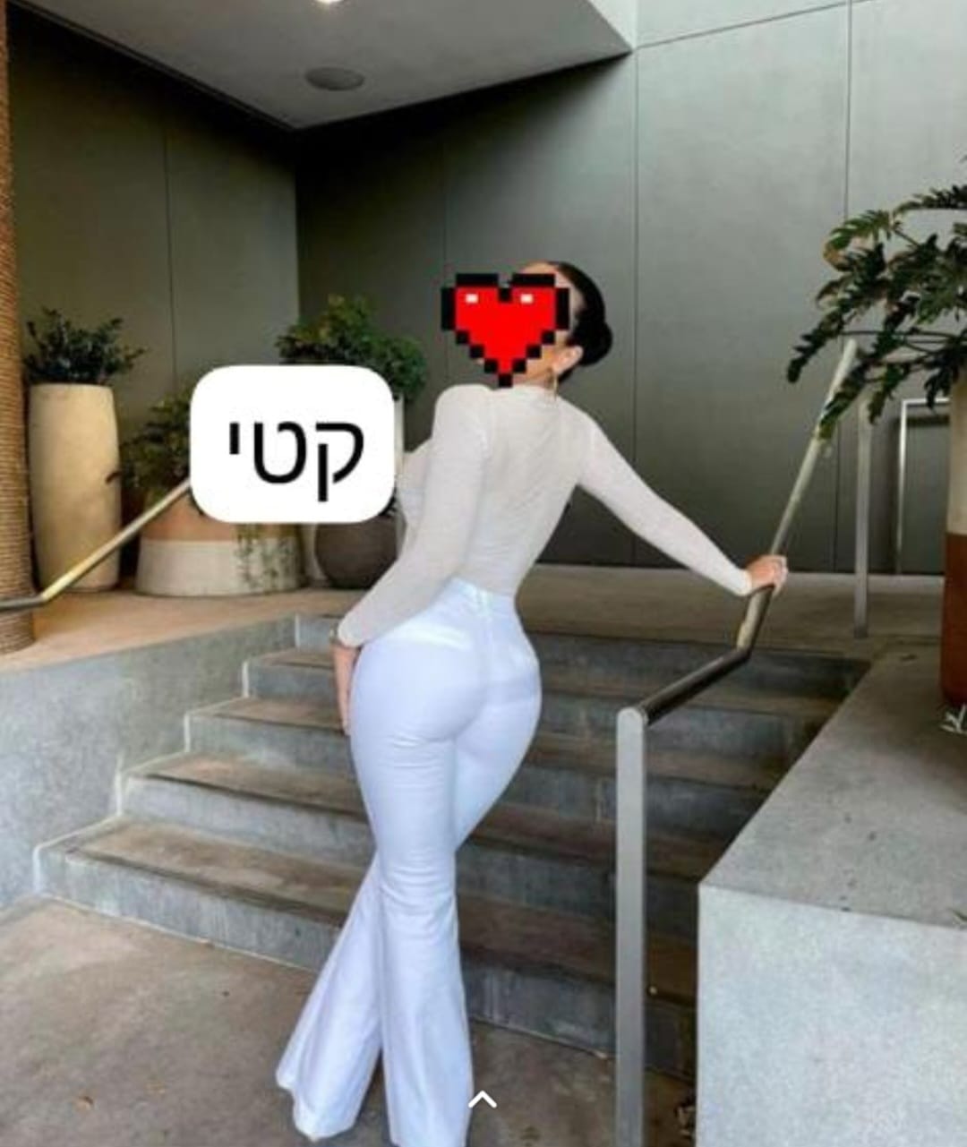 חדשה מעסה צעירה איכותית וקלאסית מזמינה אותך לעיסוי נעים מפנק ומרגיע . . . highly recommended..new in the city