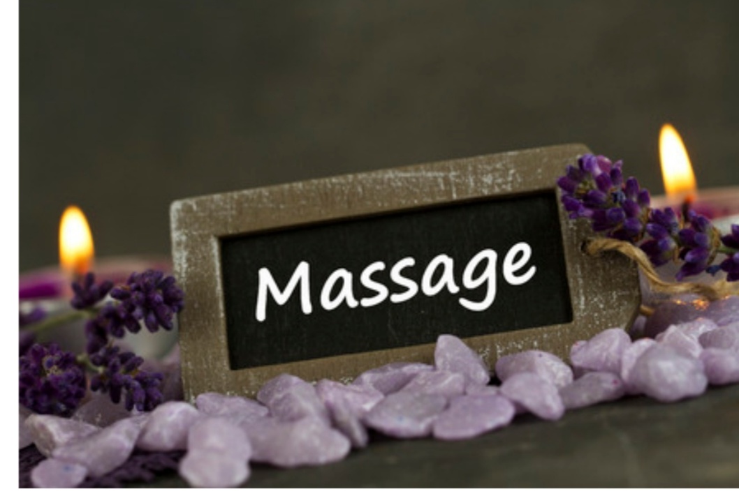  מעסה איכותית מקצועית ומפנקת מאוד חדשה בכפר-סבא   מעסה צעירה ואלופה לעיסוי מפנק מומלץ מאוד ....פרטי!!