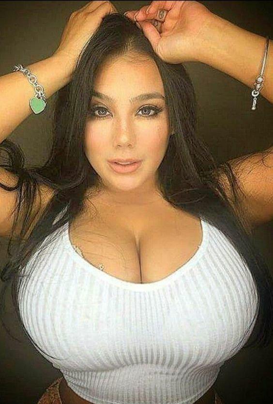 בירושלים מעסה ישראלית לעיסוי מרגיע ומפנק VIP-מומלץ לחלוטין! פרטי! ​​​​​​ Highly recommended
