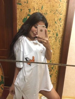 חדשה לאוהבי הפרטיות!!בראשון לציון! מעסה vip מפנקת בקליניקה פרטית לחלוטין!!! לבד! לרציניים בלבד! מומלץ!
