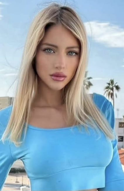 חדשה -בחולון מעסה איכותית מפנקת ומקצועית לעיסוי חלומי .....  ללא מין 