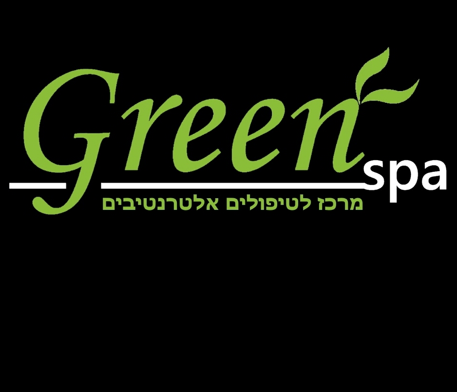 בספא בוטיק (הותיק והאיכותי בירושלים) מבחר טיפולים מפנקים עם שמנים חמים לגוף ולנפש